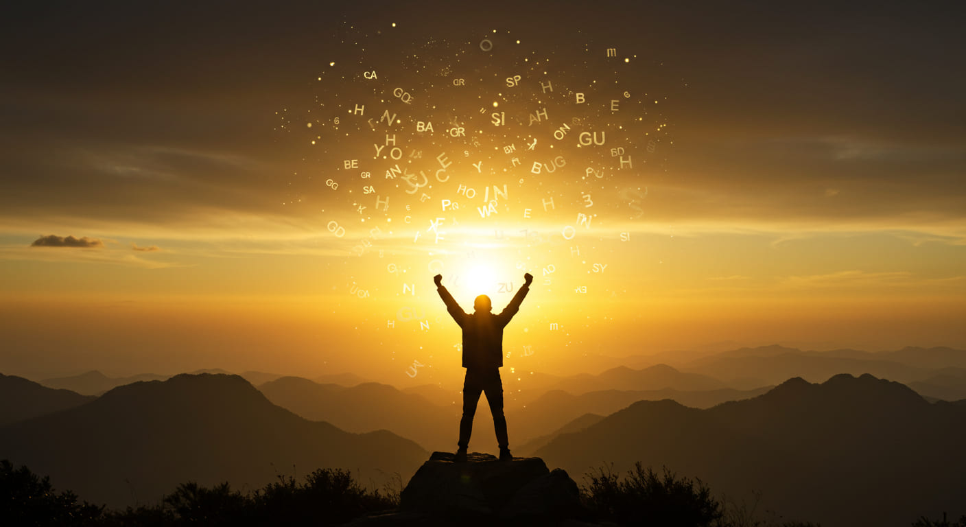 Desenvolvimento pessoal 7 7 frases de motivação diária