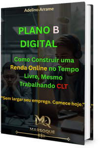 liberdade finaceira