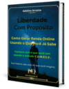 Desenvolvimento pessoal 4 liberdade finaceira
