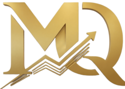 marsoque mente livre 1