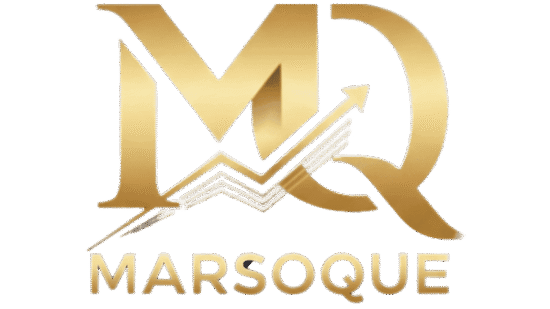 Desenvolvimendo pessoal