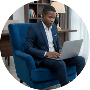 Foto de Adelino Arrame